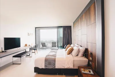Searocco Phuket – Foto 5