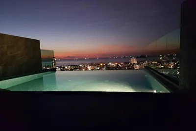Searocco Phuket – Foto 9