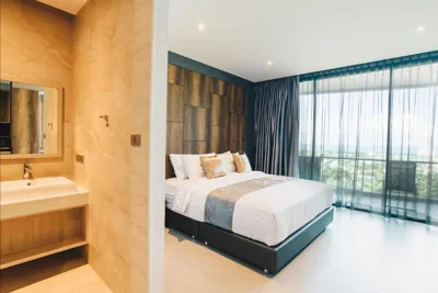 Searocco Phuket – Foto 13