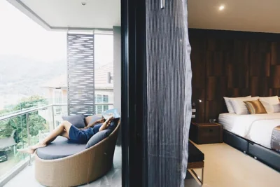 Searocco Phuket – Foto 15