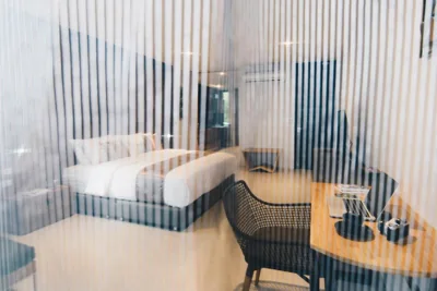 Searocco Phuket – Foto 16
